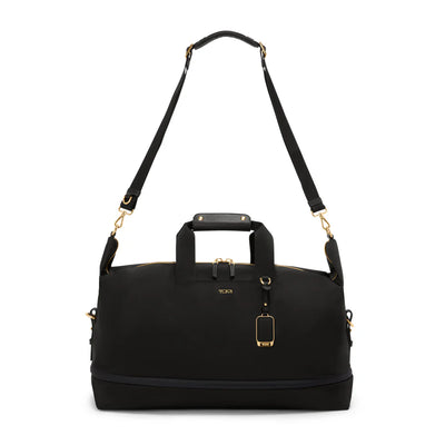 Tumi Voyageur Rhys Expandable Duffel