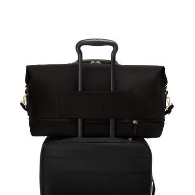 Tumi Voyageur Rhys Expandable Duffel