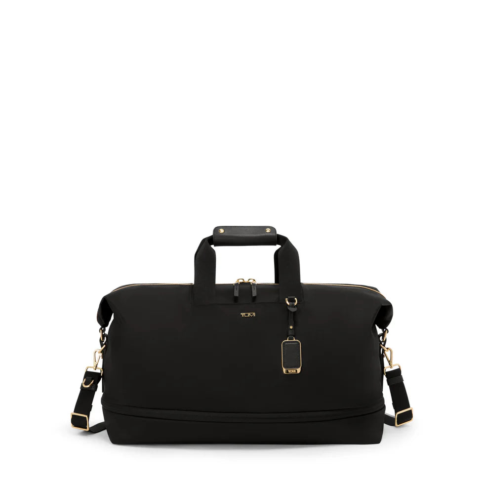 Tumi Voyageur Rhys Expandable Duffel