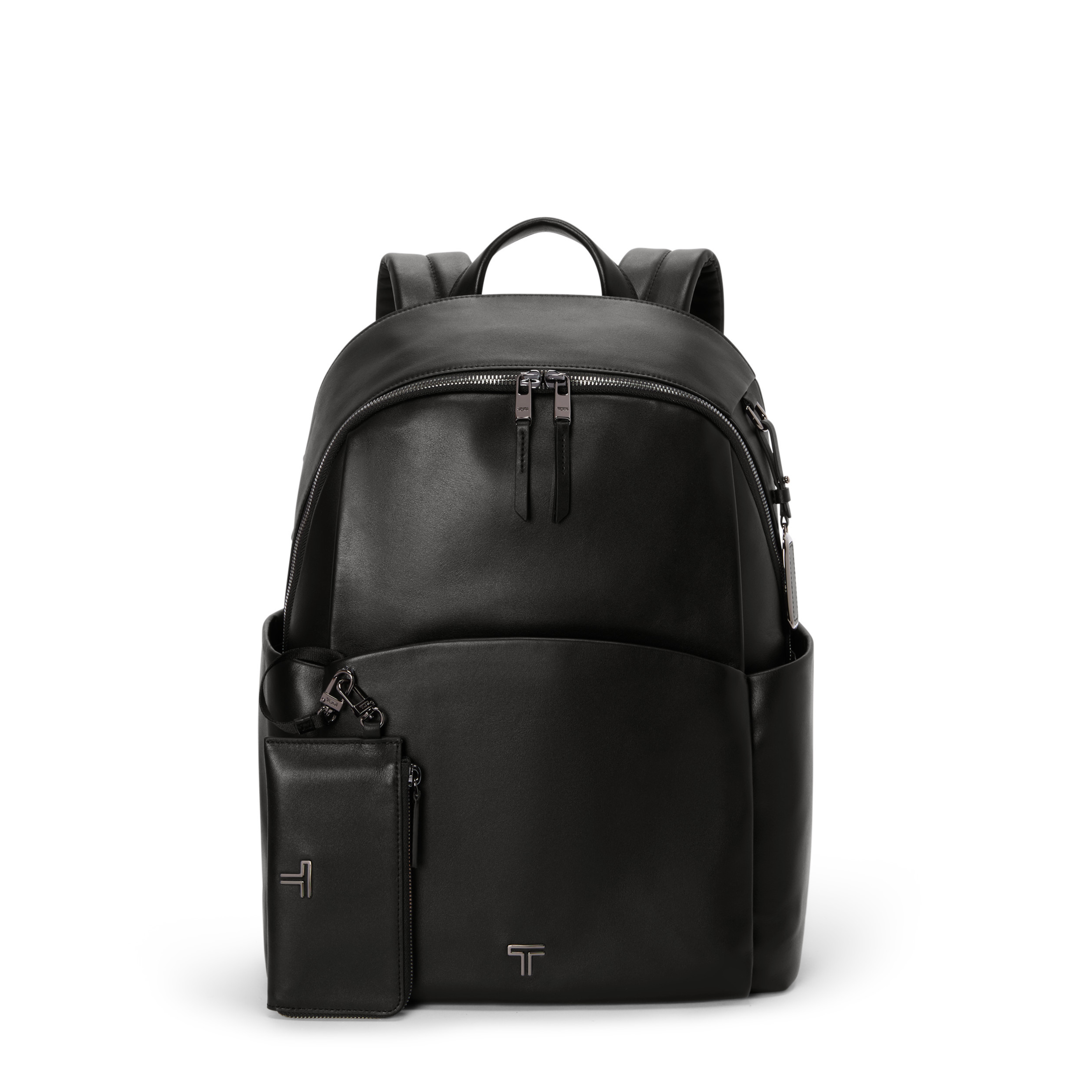 Tumi Voyageur Raina Large Backpack