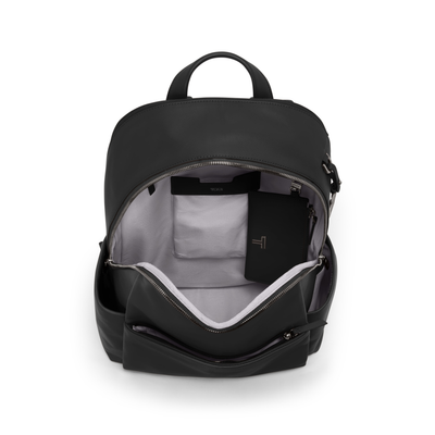 Tumi Voyageur Raina Large Backpack