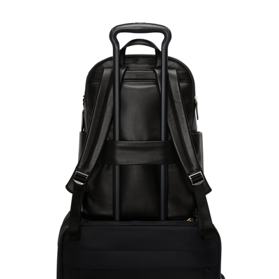 Tumi Voyageur Raina Large Backpack