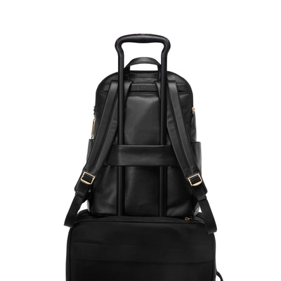 Tumi Voyageur Raina Large Backpack