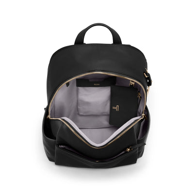 Tumi Voyageur Raina Large Backpack