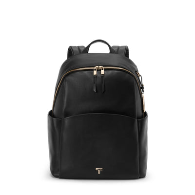 Tumi Voyageur Raina Large Backpack