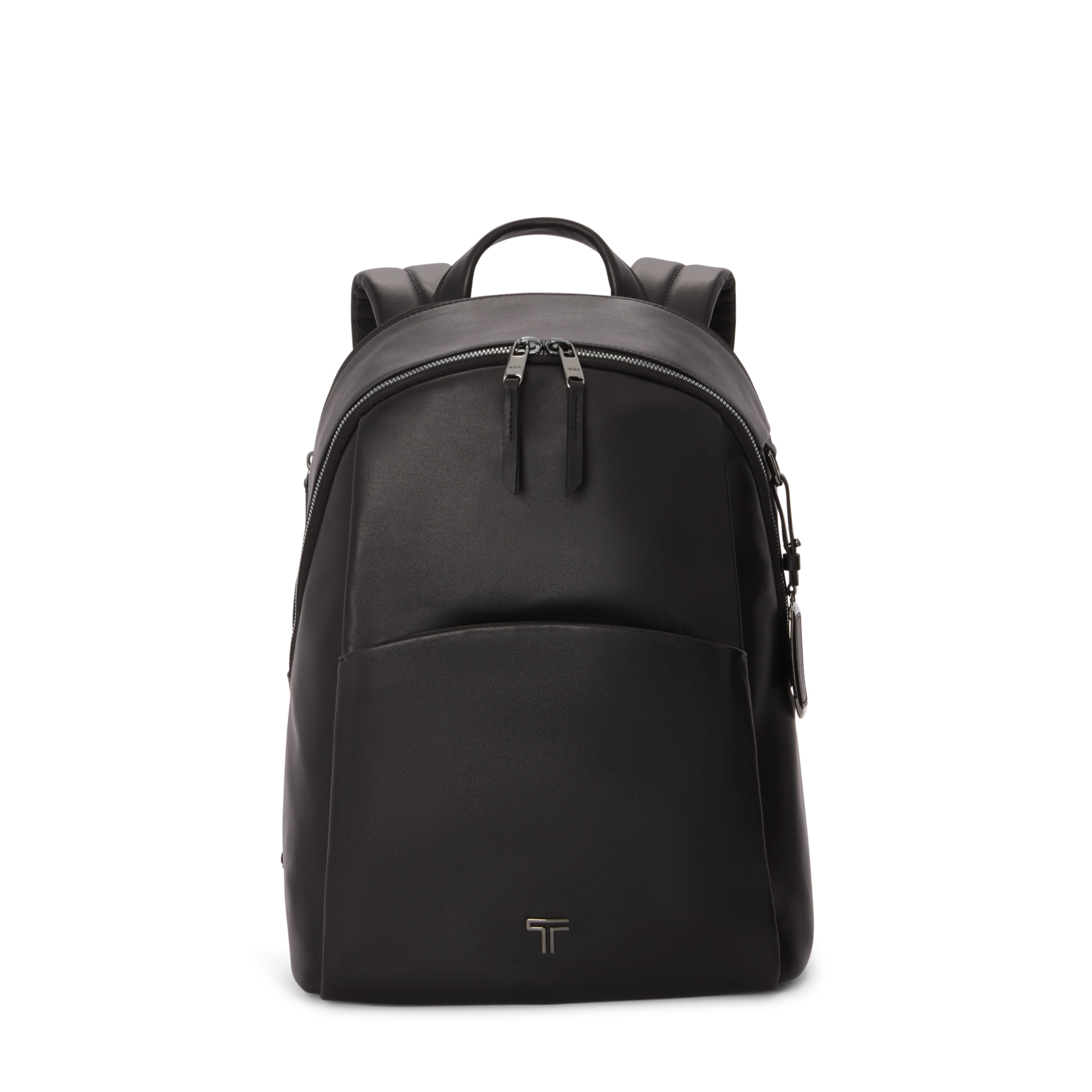 Tumi Voyageur Raina Medium Backpack