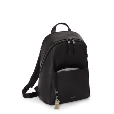 Tumi Voyageur Raina Medium Backpack