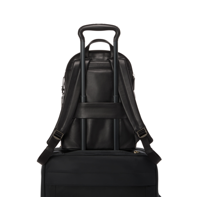 Tumi Voyageur Raina Medium Backpack