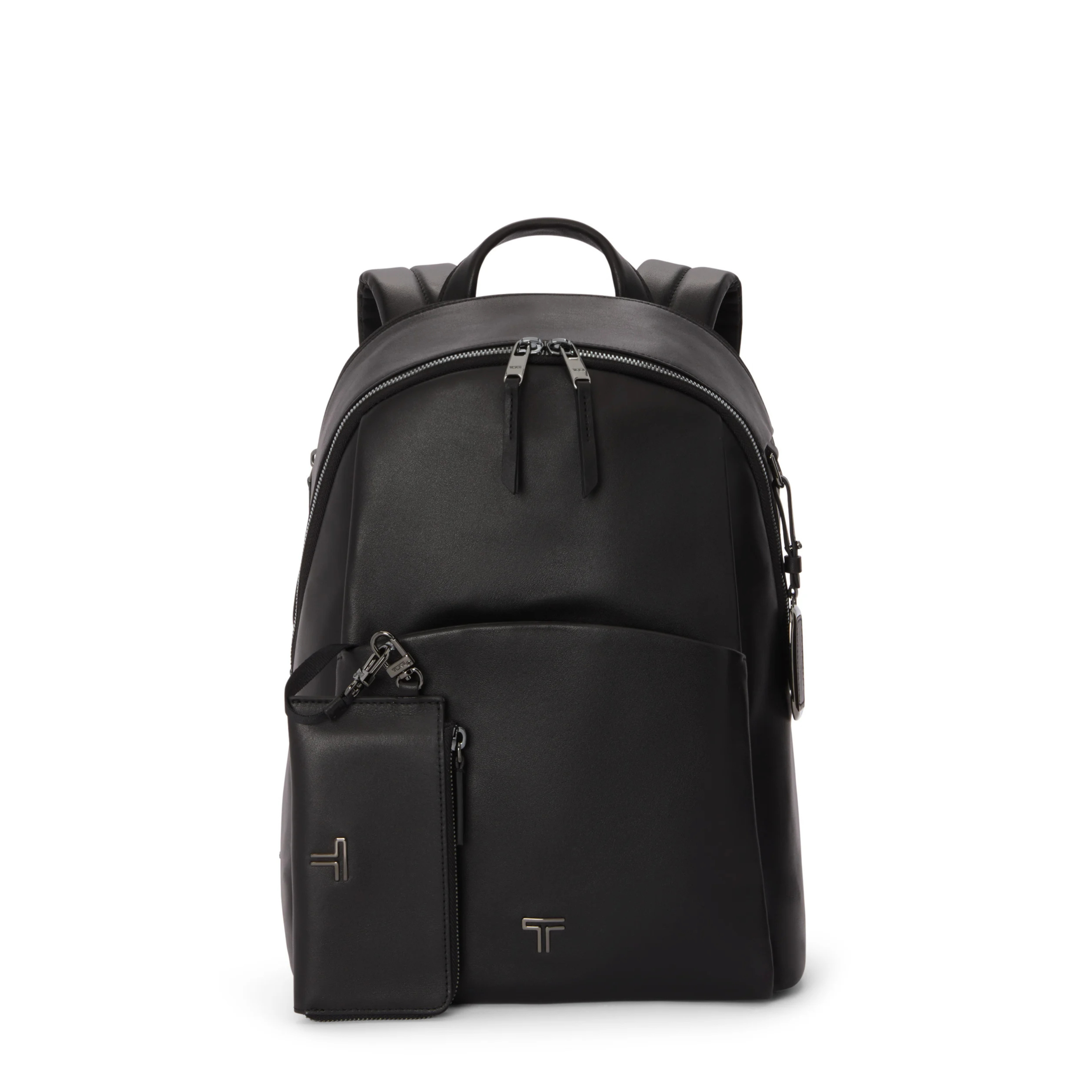 Tumi Voyageur Raina Medium Backpack
