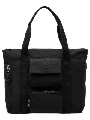 Asseni Extra Tote Bag - Voyage Luggage