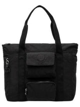 Asseni Extra Tote Bag - Voyage Luggage