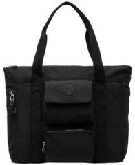 Asseni Extra Tote Bag - Voyage Luggage