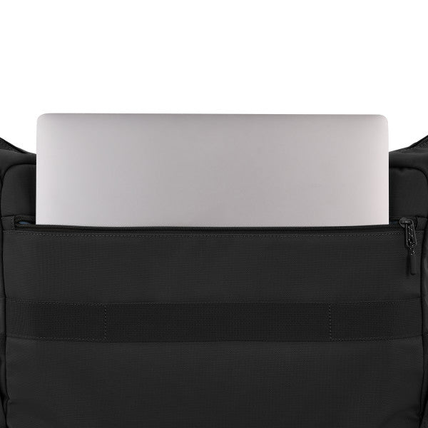 159416-1041 Black BACK POCKET