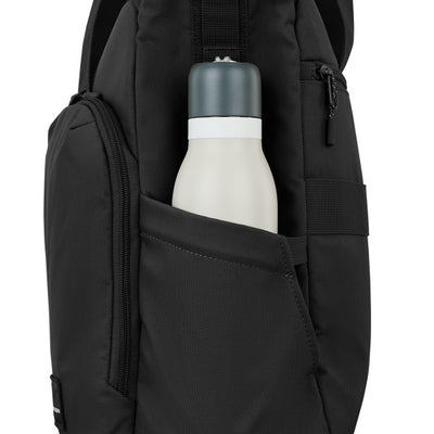159416-1041 Black BEVERAGE POCKET