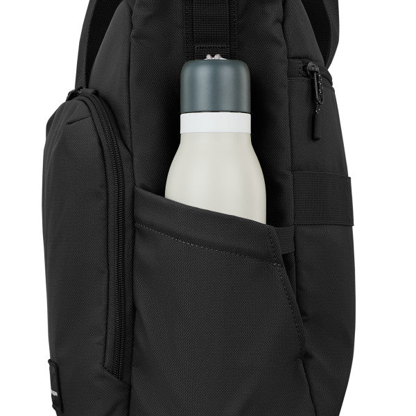 159416-1041 Black BEVERAGE POCKET