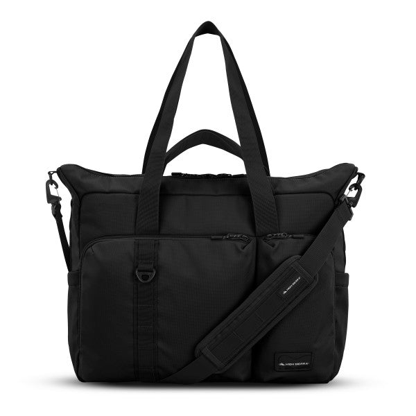 159416-1041 Black FRONT