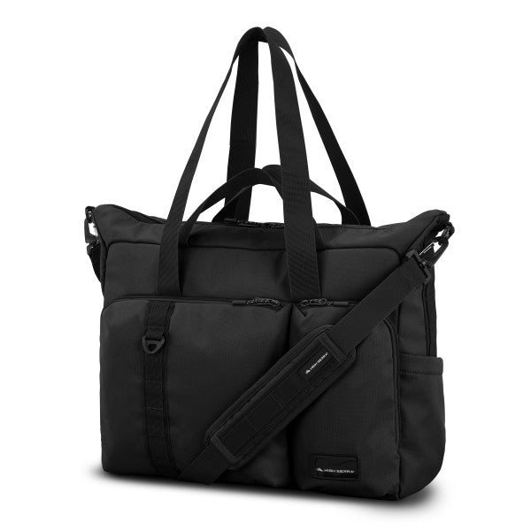 159416-1041 Black FRONT34