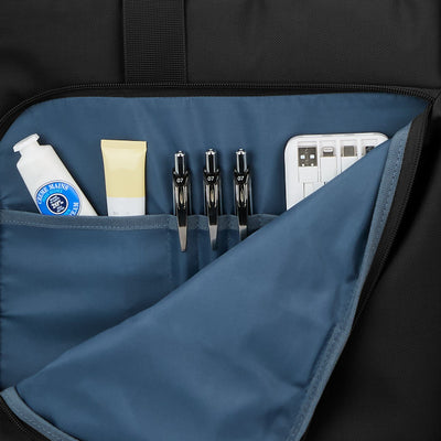 159416-1041 Black FRONT POCKET_2