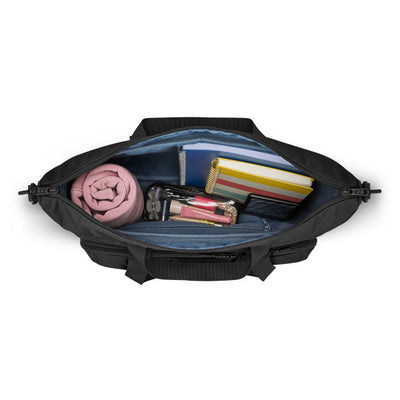 159416-1041 Black INTERIOR STYLED