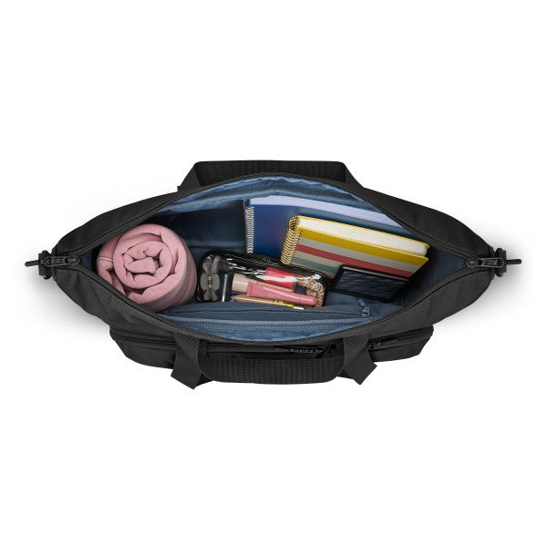 159416-1041 Black INTERIOR STYLED