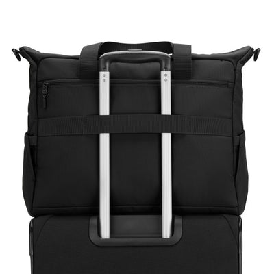 159416-1041 Black SMART SLEEVE