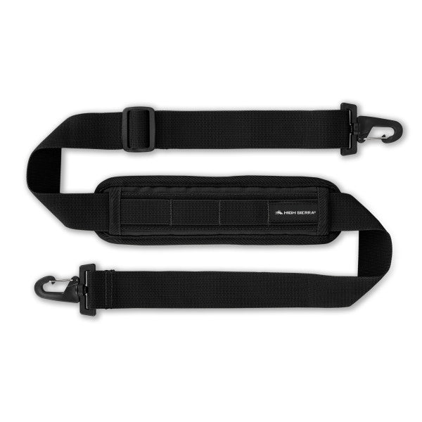 159416-1041 Black STRAP