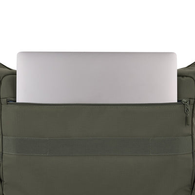 159416-1633 Olive BACK POCKET