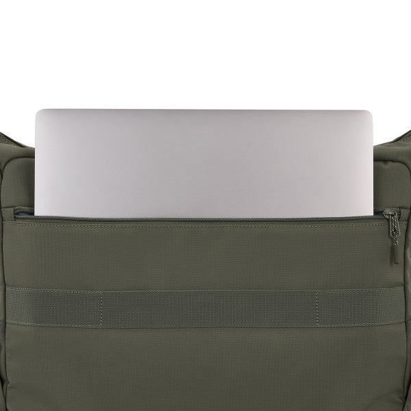 159416-1633 Olive BACK POCKET