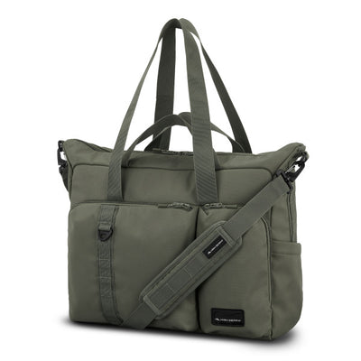 159416-1633 Olive FRONT34