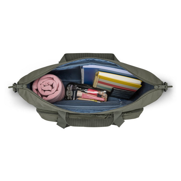 159416-1633 Olive INTERIOR STYLED