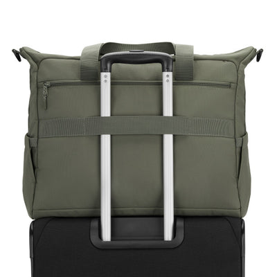 159416-1633 Olive SMART SLEEVE