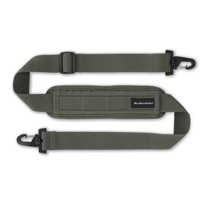 159416-1633 Olive STRAP