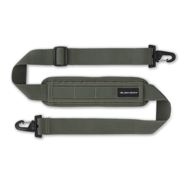 159416-1633 Olive STRAP