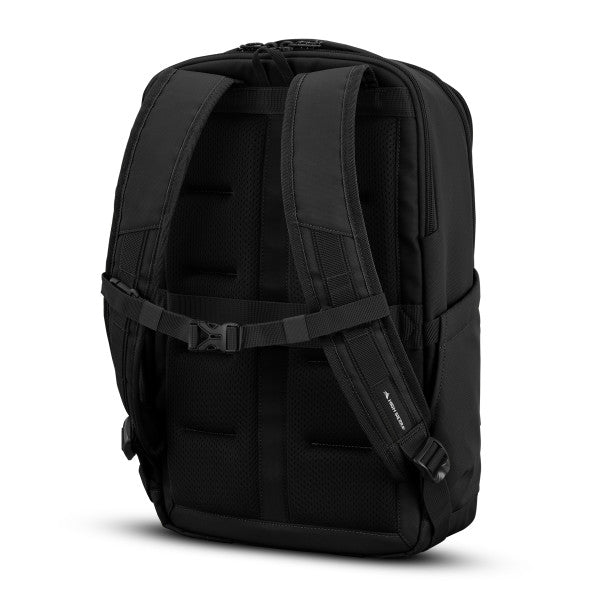 159417-1041 BACK34