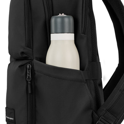 159417-1041 BEVERAGE POCKET