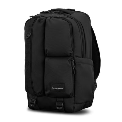 159417-1041 FRONT34