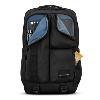 159417-1041 FRONT POCKET_1