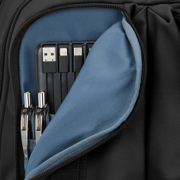 159417-1041 FRONT POCKET_2