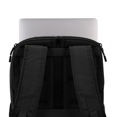 159417-1041 LAPTOP