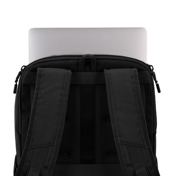 159417-1041 LAPTOP
