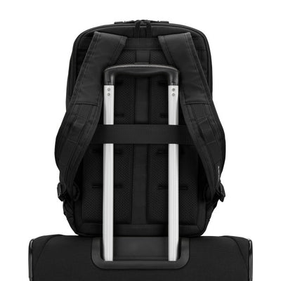 159417-1041 SMART SLEEVE