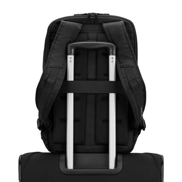 159417-1041 SMART SLEEVE