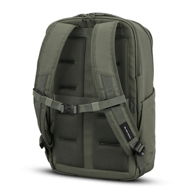 159417-1633 BACK34