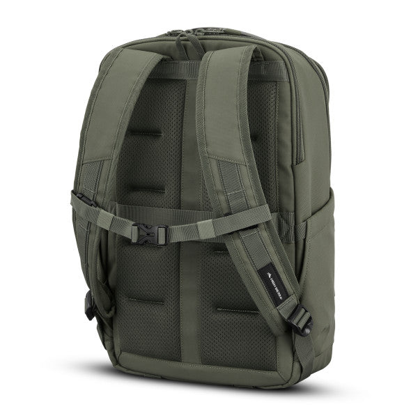 159417-1633 BACK34