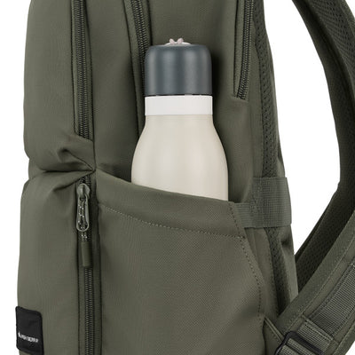 159417-1633 BEVERAGE POCKET