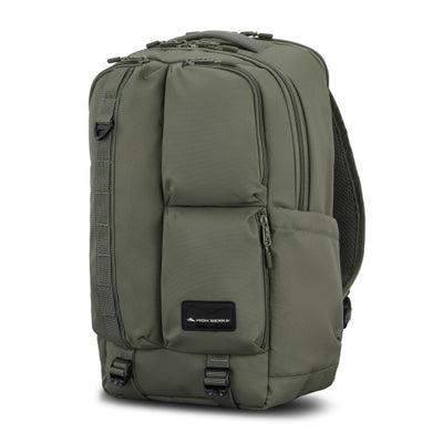159417-1633 FRONT34