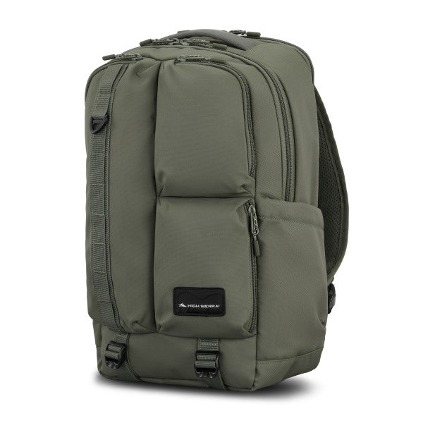 159417-1633 FRONT34