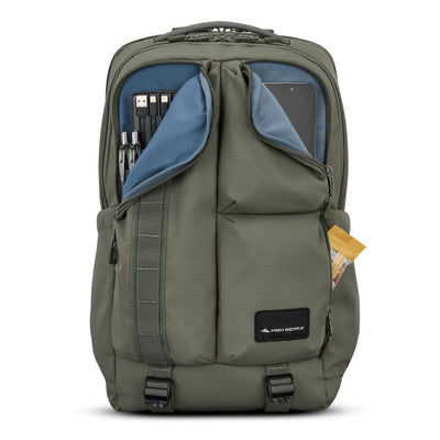 159417-1633 FRONT POCKET_1