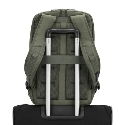 159417-1633 SMART SLEEVE