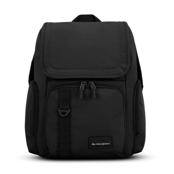159418-1041 Black FRONT